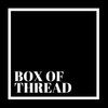 boxofthread
